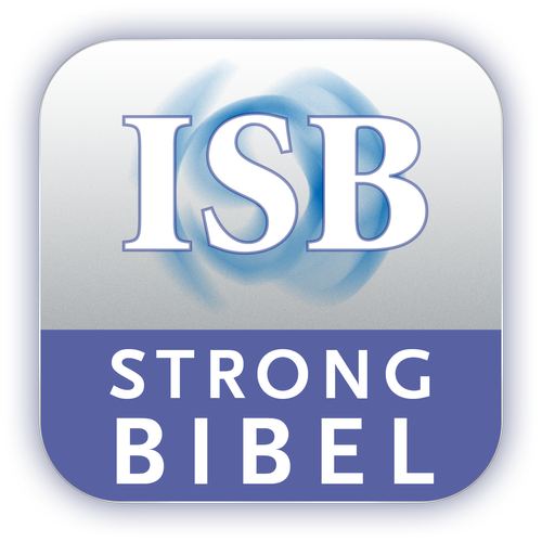Importantia Studienbibel app-icoon