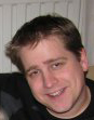 Sjoerd van Noort